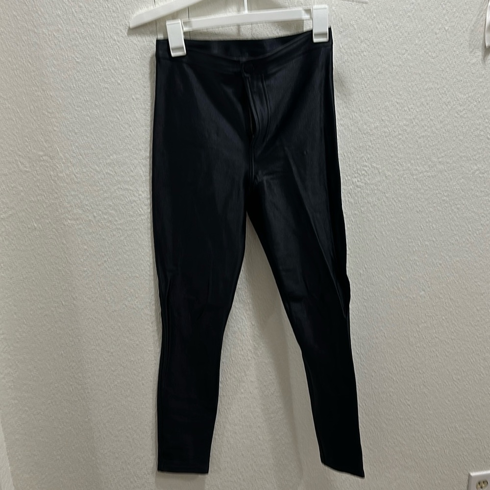 AMERICAN APPAREL The Disco Pant 🪩